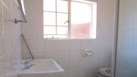 Main Bathroom - 3 square meters of property in Safarituine