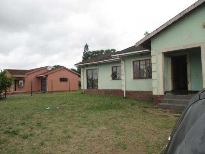 Houses For Sale In KZN - North Coast - MyRoof.co.za