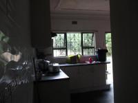 Kitchen of property in Mtubatuba