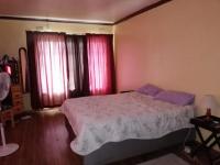 Bed Room 1 of property in Lydenburg