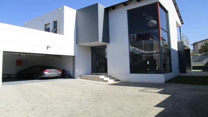 Houses For Sale In Midrand Myroof Co Za