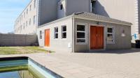 2 Bedroom 1 Bathroom Flat/Apartment for Sale for sale in Bellville