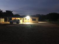 5 Bedroom 1 Bathroom House for Sale for sale in Polokwane