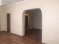  of property in Polokwane