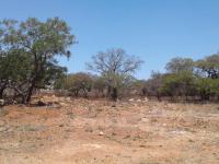 Land for Sale for sale in Tweefontein