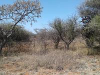  of property in Tweefontein