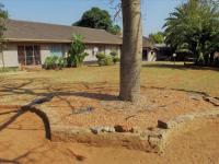  of property in Polokwane