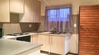 3 Bedroom 2 Bathroom Flat/Apartment for Sale and to Rent for sale in Sagewood