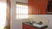 Kitchen - 8 square meters of property in Devland