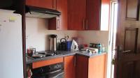 Kitchen - 8 square meters of property in Devland