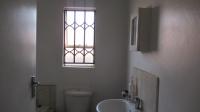 Bathroom 1 - 4 square meters of property in Devland