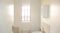 Bathroom 1 - 4 square meters of property in Devland