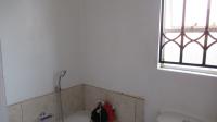 Bathroom 1 - 4 square meters of property in Devland