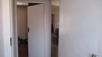 Bathroom 1 - 4 square meters of property in Devland