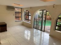  of property in Glenwood - DBN