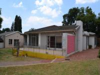 3 Bedroom 2 Bathroom House for Sale for sale in Sydenham - JHB