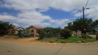 Front View of property in Protea Glen