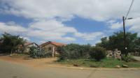 Front View of property in Protea Glen