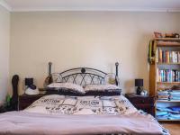 Bed Room 1 - 18 square meters of property in Bronkhorstspruit