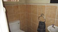 Guest Toilet - 4 square meters of property in Rynfield