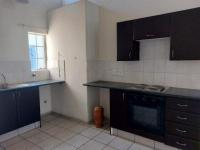 Kitchen - 57 square meters of property in Brentwood