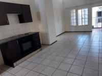 Kitchen - 57 square meters of property in Brentwood