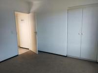 Bed Room 1 - 56 square meters of property in Brentwood