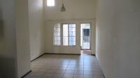 Kitchen - 57 square meters of property in Brentwood