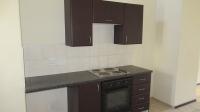 Kitchen - 57 square meters of property in Brentwood