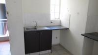 Kitchen - 57 square meters of property in Brentwood