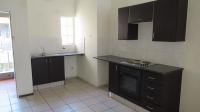 Kitchen - 57 square meters of property in Brentwood