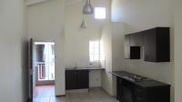 Kitchen - 57 square meters of property in Brentwood