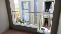 Balcony - 27 square meters of property in Brentwood