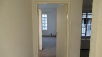 Spaces - 15 square meters of property in Brentwood