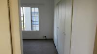 Main Bedroom - 64 square meters of property in Brentwood