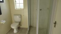 Main Bathroom - 22 square meters of property in Brentwood