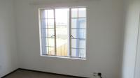 Main Bedroom - 64 square meters of property in Brentwood