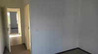 Main Bedroom - 64 square meters of property in Brentwood