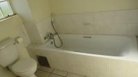 Bathroom 1 - 23 square meters of property in Brentwood