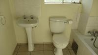 Bathroom 1 - 23 square meters of property in Brentwood