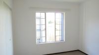 Bed Room 1 - 56 square meters of property in Brentwood