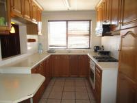 Kitchen of property in Mitchells Plain