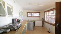 Scullery of property in Protea Park (North West)