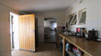 Scullery of property in Protea Park (North West)