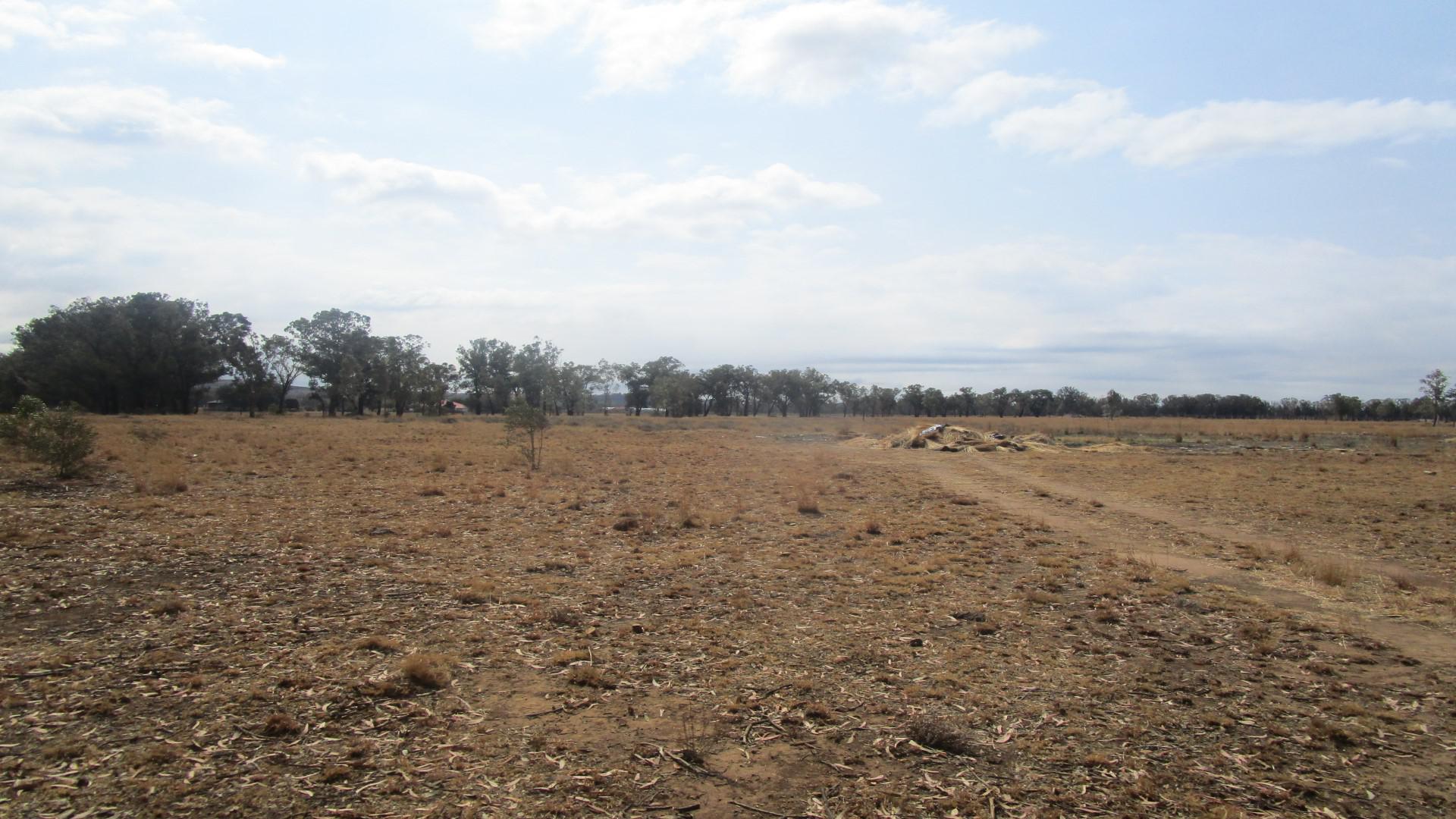 Standard Bank EasySell Land for Sale in Valley Settlement ...