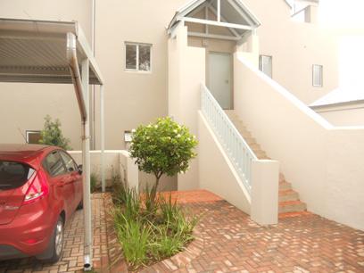  of property in Witkoppen