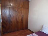 Bed Room 2 of property in Mdantsane