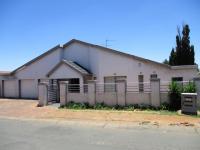 Front View of property in Lenasia South