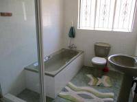 Bathroom 2 - 5 square meters of property in Lenasia South