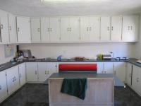 Kitchen - 28 square meters of property in Lenasia South